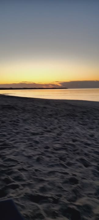 Strand Sentido Phenicia