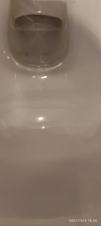 Zimmer Center Parcs Park Allgäu