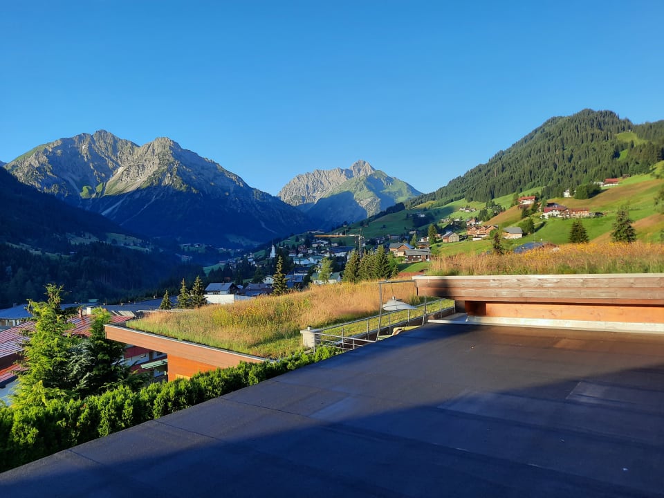 Zimmer Hotel Birkenhöhe