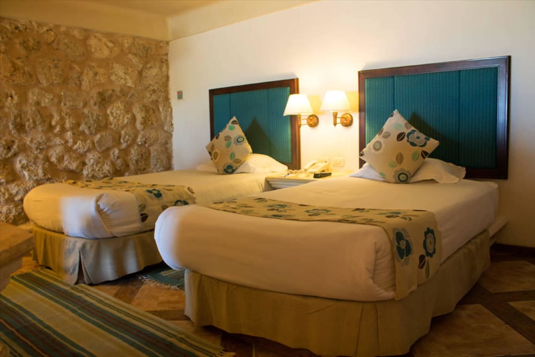 Citadel Azur Resort Pickalbatros Citadel Resort