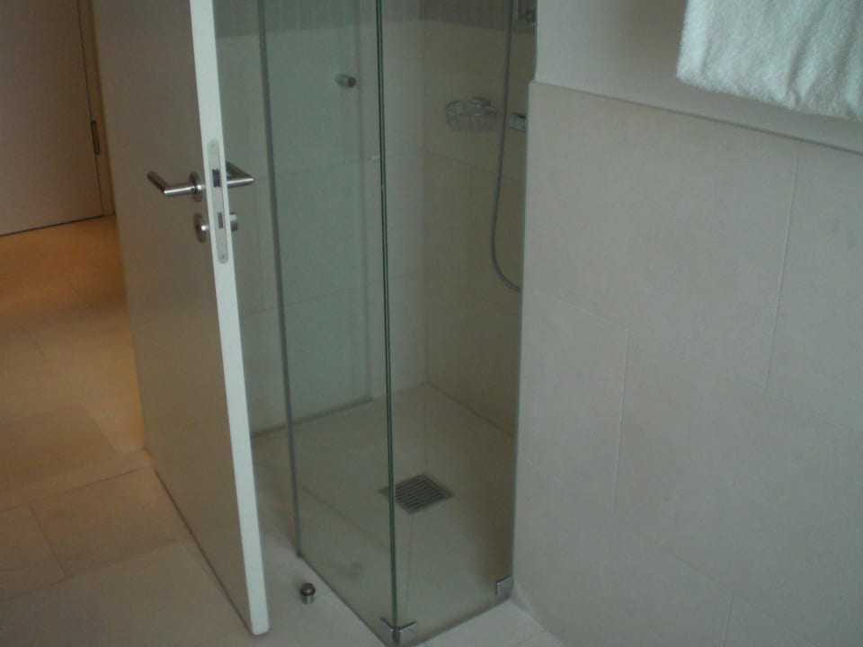 Standard Apartment Nr.500 Clipper Boardinghouse Hamburg-Holzhafen