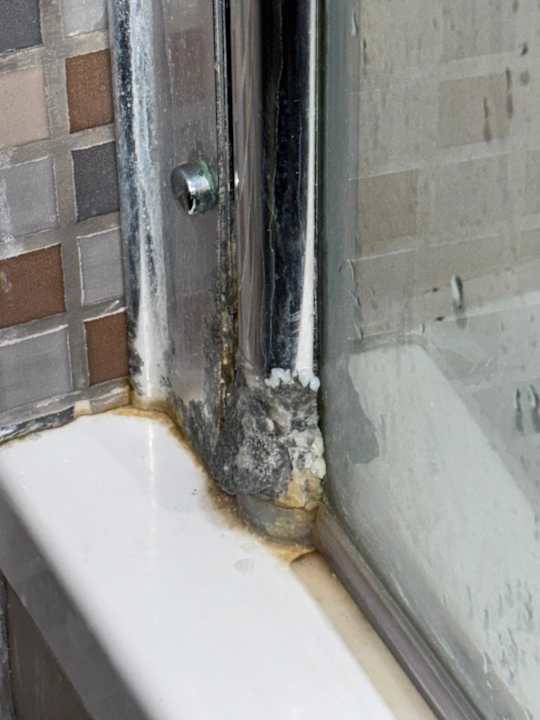 Zimmer Hotel Porto Azzurro Resort