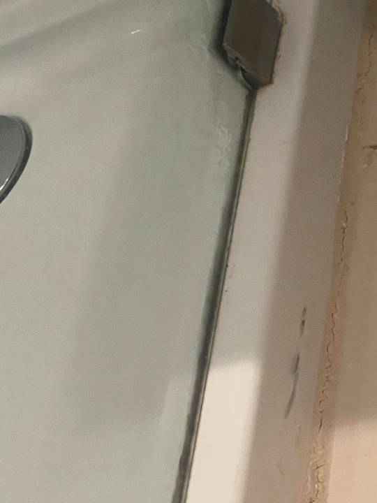 Zimmer TMK Marine Beach by Turismark