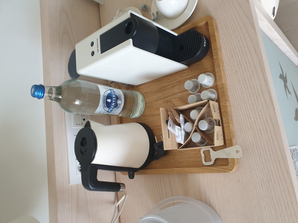 Zimmer Iberostar Selection Fuerteventura Palace