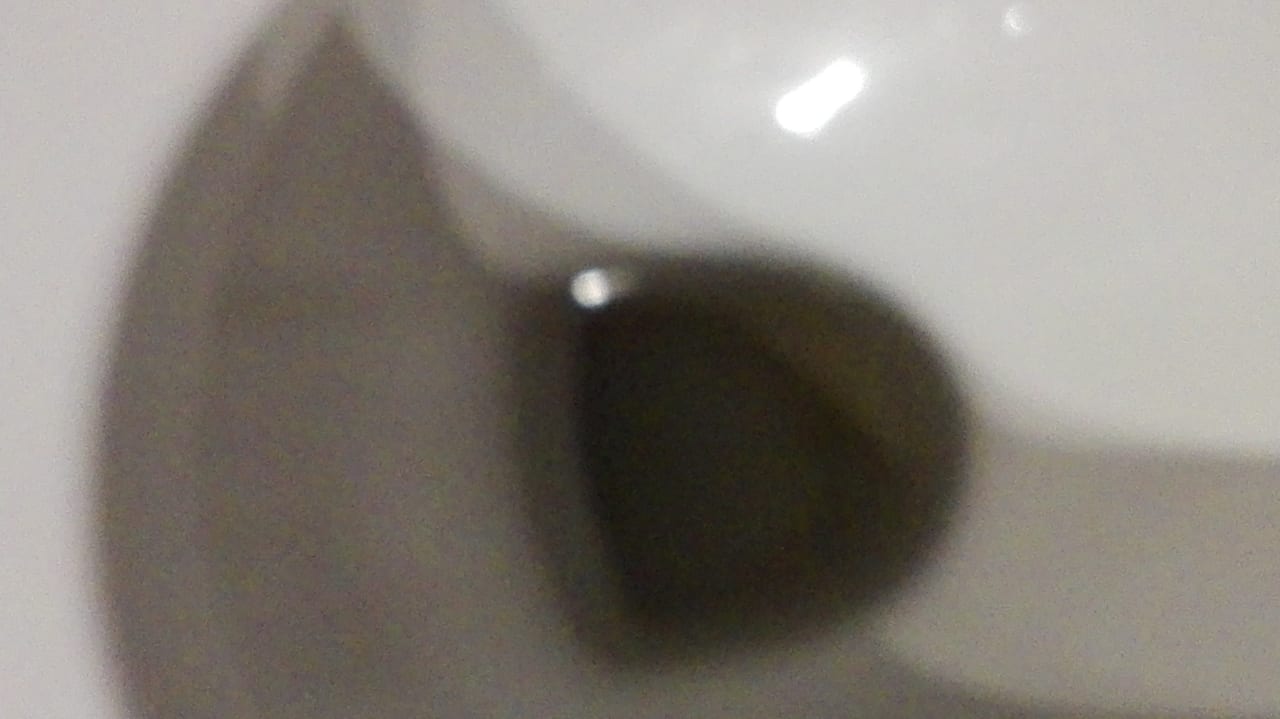 Zimmer Ferienwohnungen Ferienpark Weissenhäuser Strand