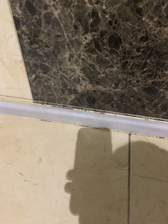 Zimmer Hane Family Resort