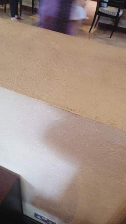 Lobby Anantara The Palm Dubai Resort