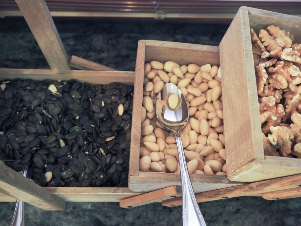 Gastro Alpine Hideaway ZILLERTALERHOF