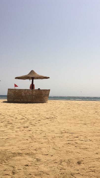 Strand Three Corners Equinox Beach Resort