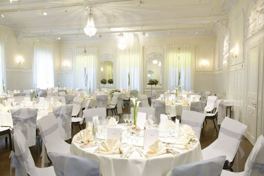 Sonstiges Hotel-Motiv Walzenhausen Swiss Quality  Hotel