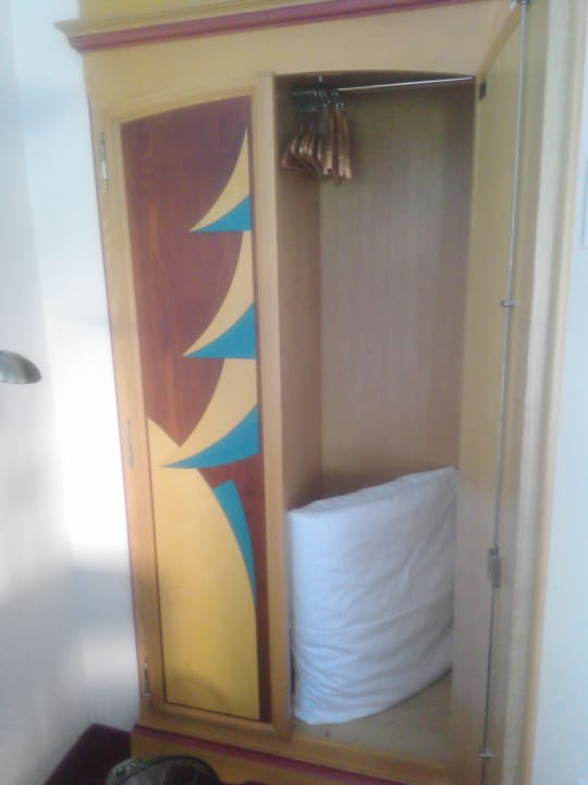 Zimmer Hotel Schwarzwälder Hof