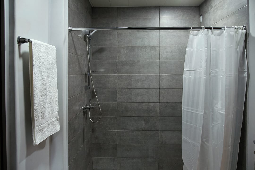 Zimmer Rest Apartments by Nava Hotel