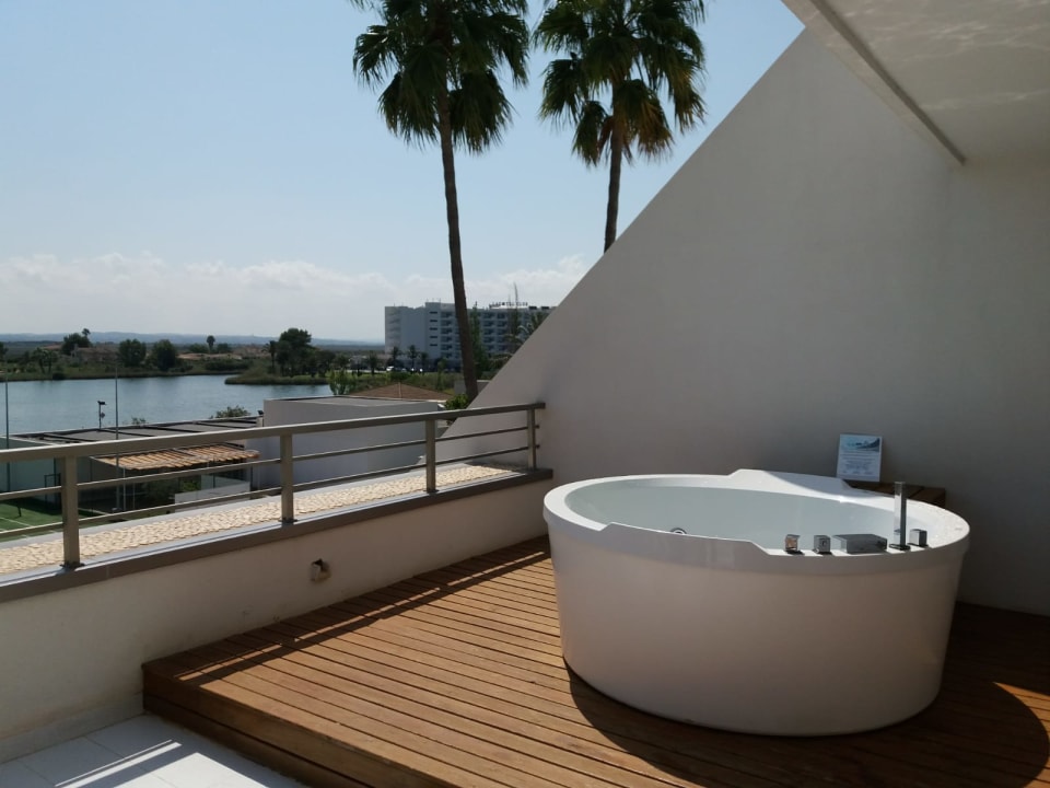 Zimmer BG Hotel Rei del Mediterrani Palace