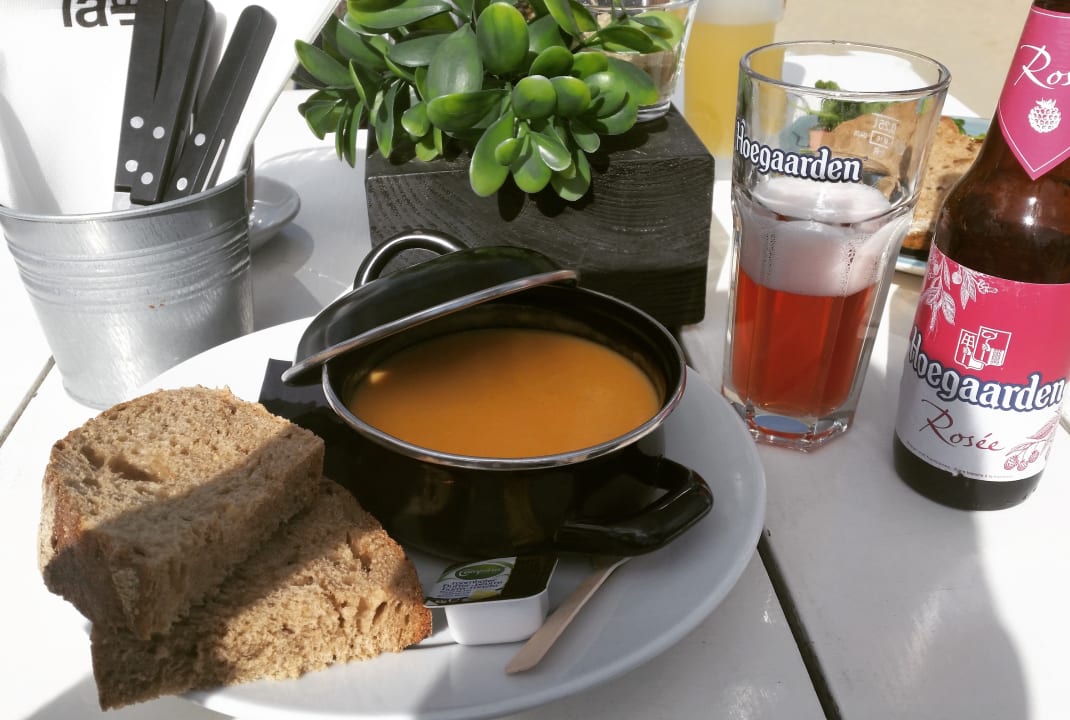 Strand Roompot Strandpark Duynhille