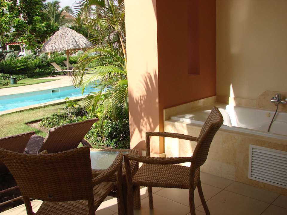 Zimmer Secrets Royal Beach Punta Cana - Adults only