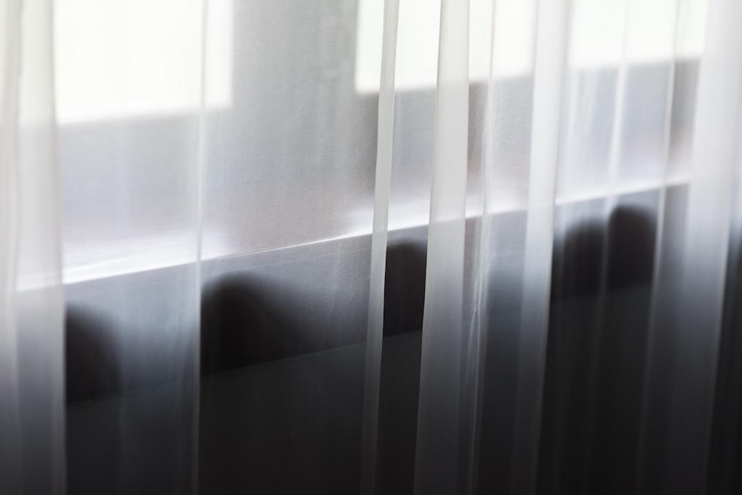 Sonstiges Sokkhak Boutique Resort