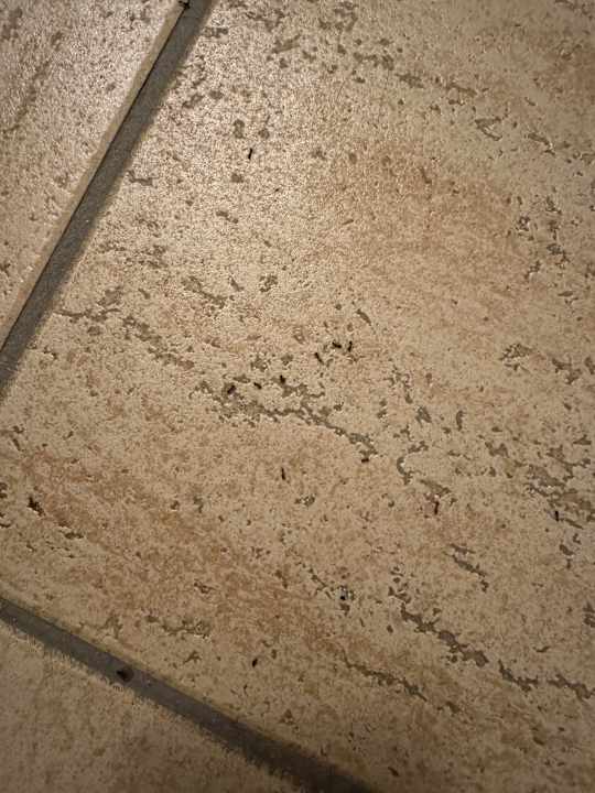 Zimmer VOI Tanka Village