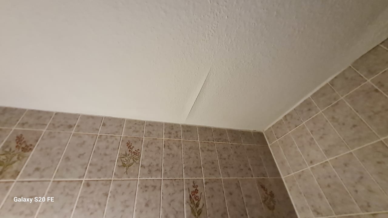 Zimmer Moselstern Hotel Zum guten Onkel