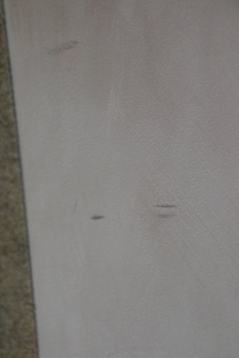 Zimmer Victory Gästehaus an der Therme Erding