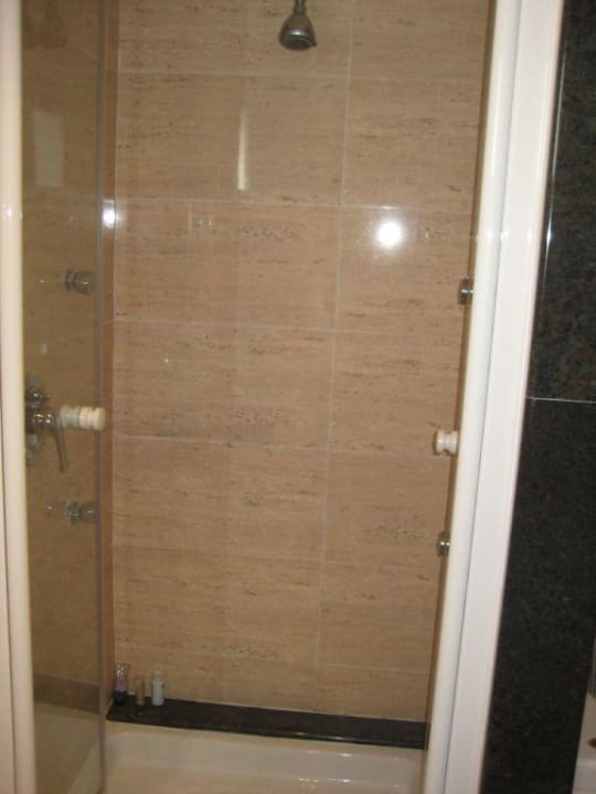 Balkon Suite A102 Alcudiamar Marina Residence