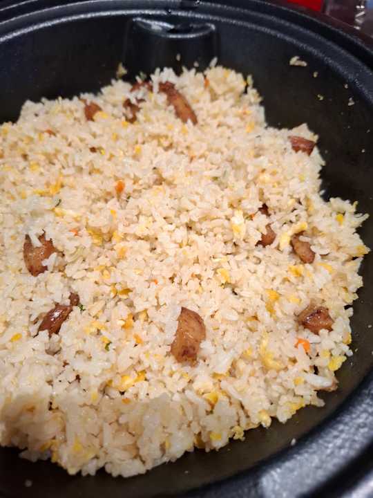 Gastro Pipa Hotel Bangkok Sukhumvit 11