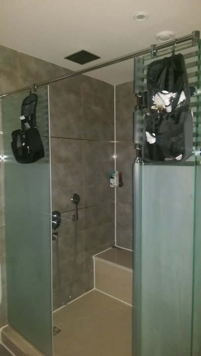 Zimmer Pickalbatros Aqua Park Resort - Sharm El Sheikh