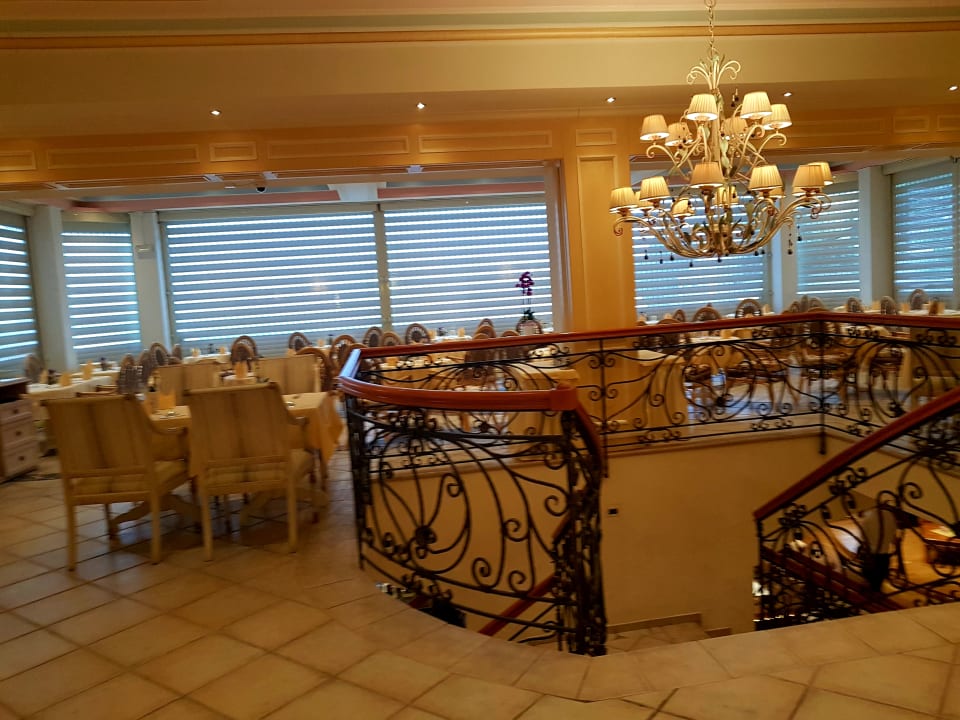 Gastro Hotel Miramar