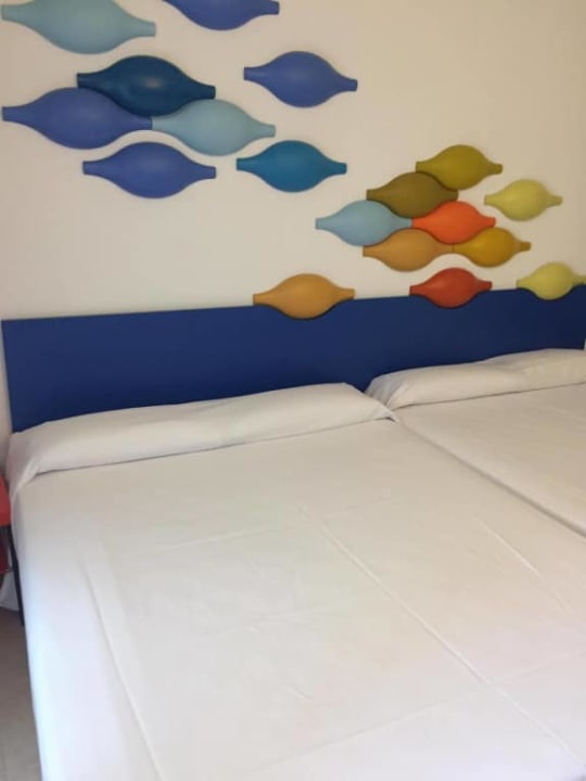 Evenia Olympic Resort Evenia Olympic Resort
