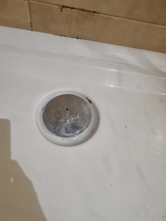 Zimmer Prestige Alanya