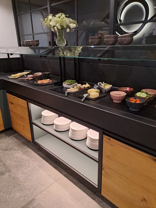 Gastro Wohlfühlhotel zur Post