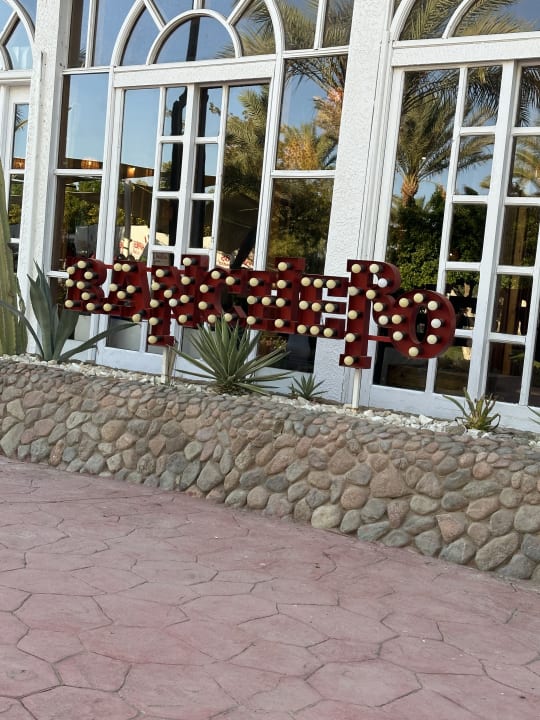 Sonstiges Desert Rose