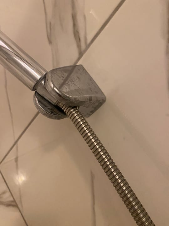 Zimmer Viva Beach Hotel