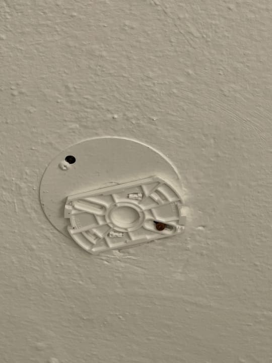 Zimmer Hotel Viva Dominicus Beach by Wyndham - All Inclusive Resort