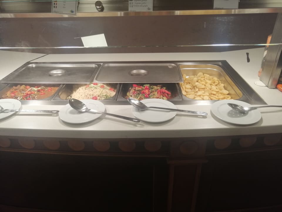 Gastro Riviera Spa Resort - Adults Only