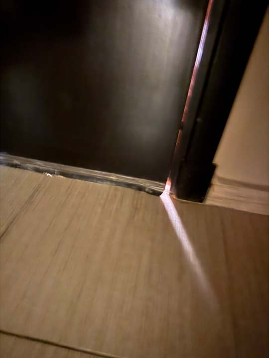 Zimmer Jaz Makadi Oasis Resort