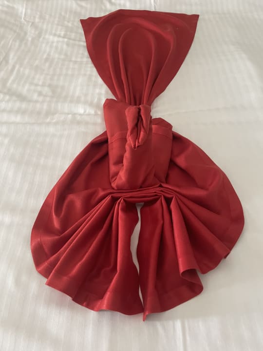 Zimmer Diamond De Luxe Hotel & Spa