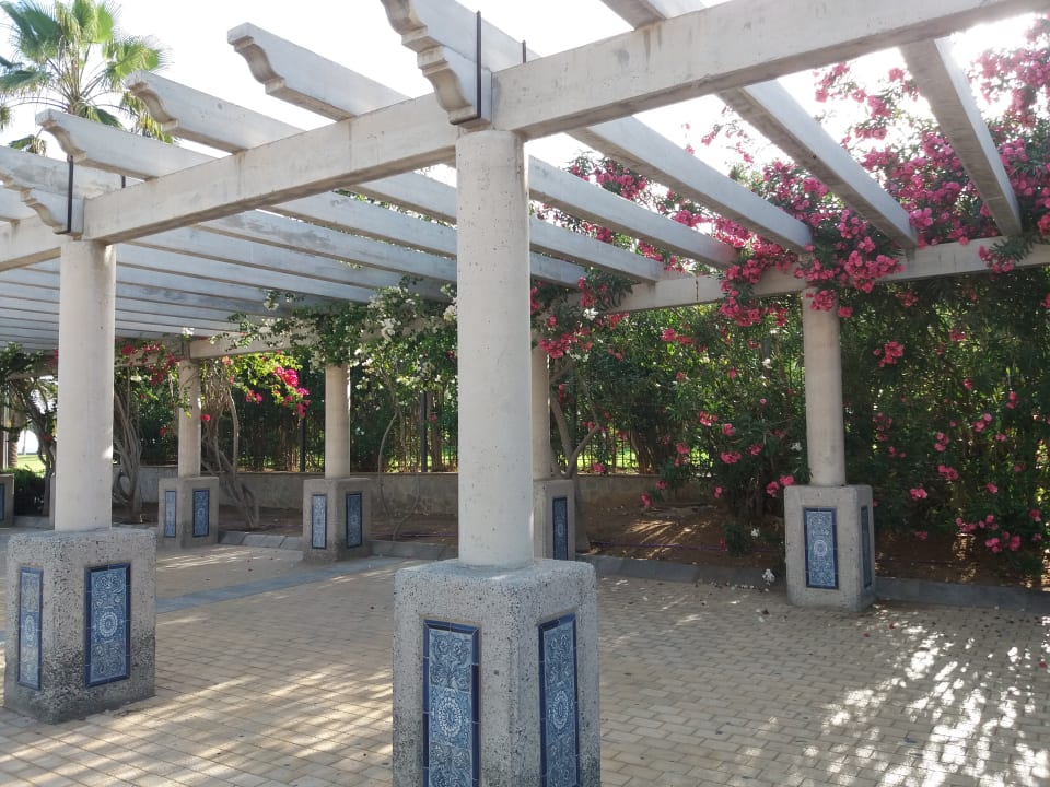 Sonstiges FBC Fortuny Resort