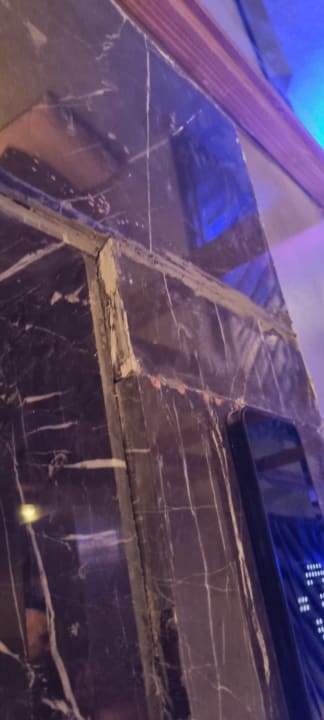 Sonstiges Signature Blue Resort