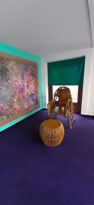 Sonstiges Das Gutenbrunn Thermen & Sporthotel