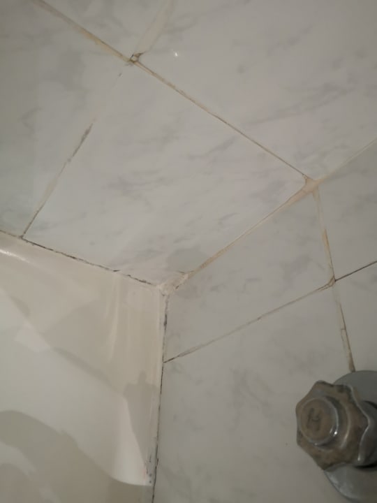 Zimmer The Inn at Dromoland