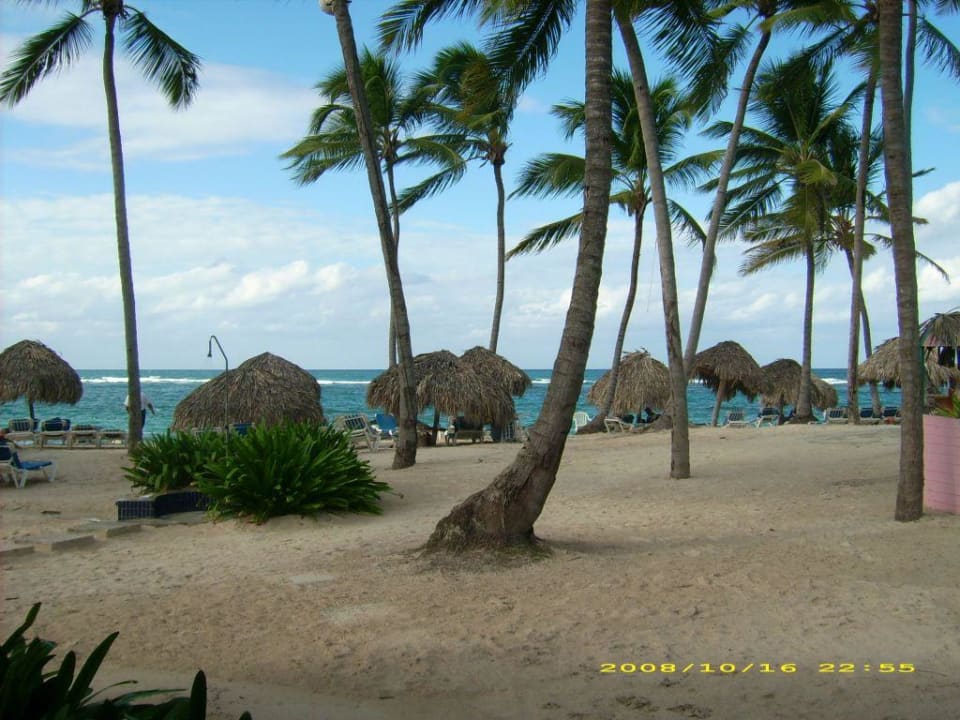 Paradise Bavaro Royalton Splash Punta Cana