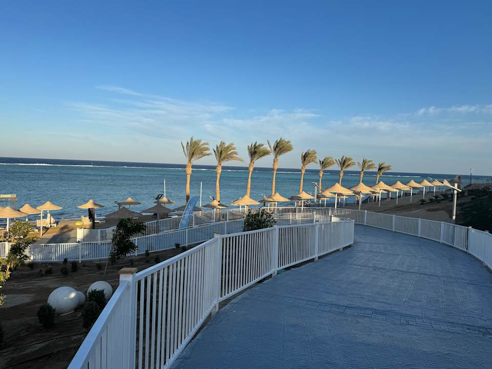 Sonstiges Pickalbatros Villaggio Resort - Portofino