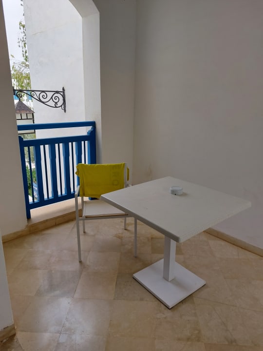 Zimmer Diar Lemdina Hotel