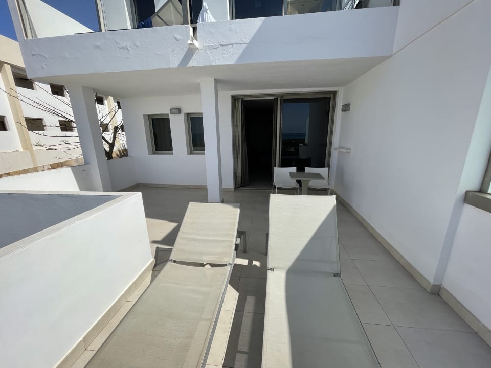 Zimmer R2 Bahía Playa Design Hotel & Spa - Adults Only