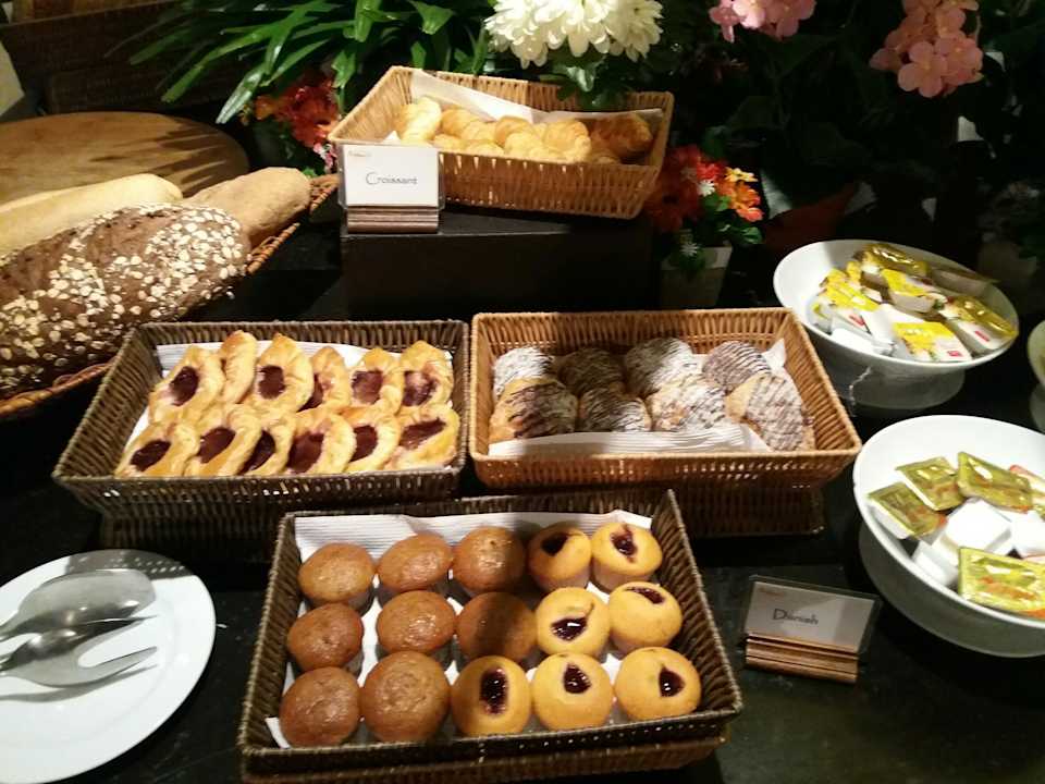 Gastro The Grand Southsea Khaolak Beach Resort