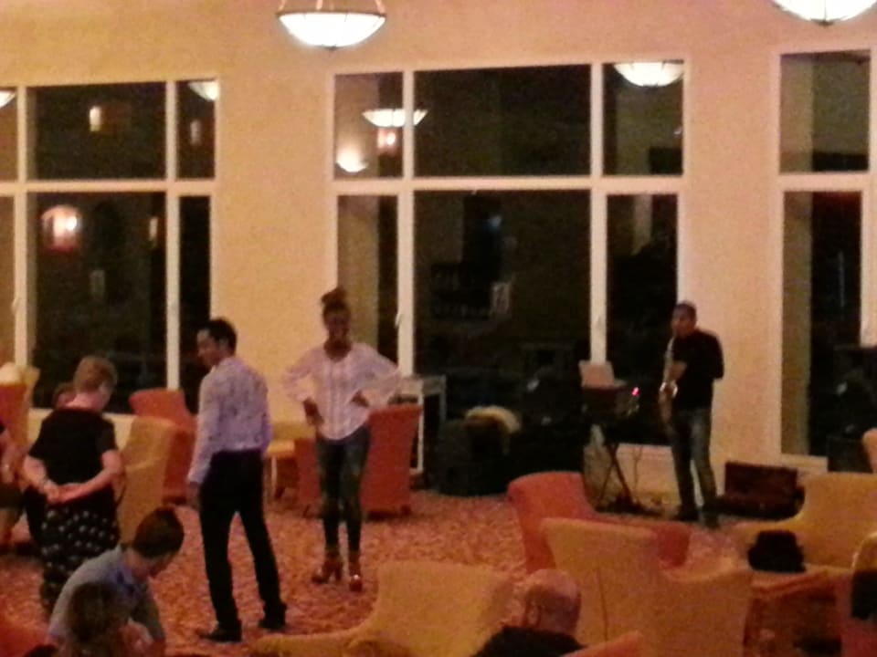 Hotel Nour Palace Nour Palace Resort & Thalasso