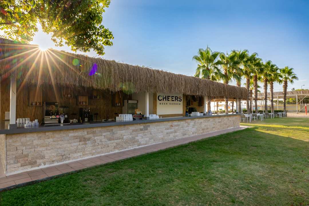 Sonstiges Crystal Flora Pearl Collection