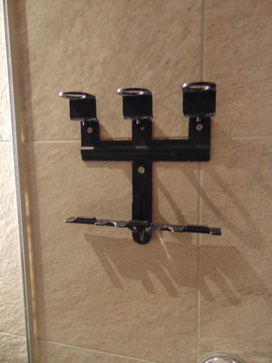 Zimmer Radisson RED, Oslo Airport