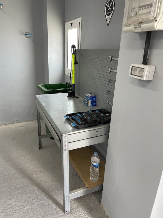 Sonstiges Sentido Aequora Lanzarote Suite