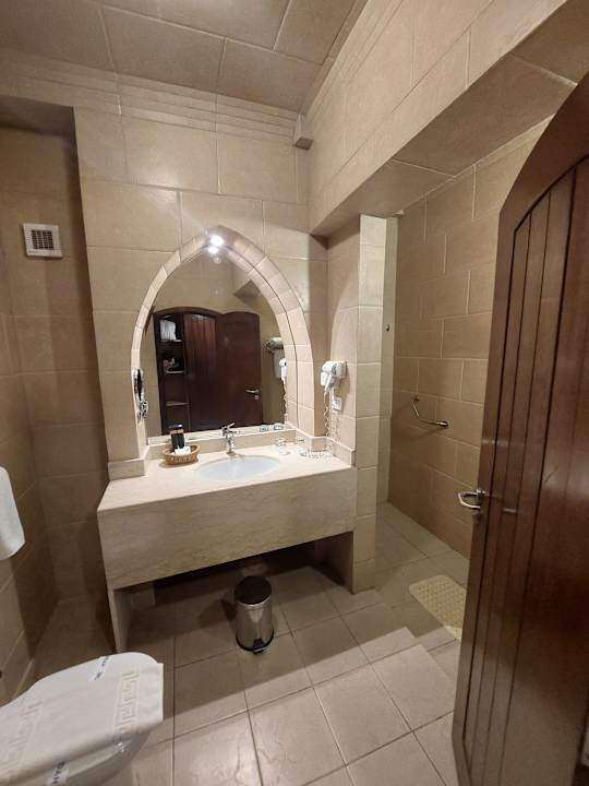 Zimmer Utopia Beach Club